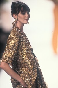 Christian Dior SS 1990 Haute Couture 214 Brynja Sverrisdottir.jpg