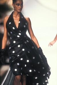 Christian Dior SS 1990 Haute Couture 223 Ann Fiona Scollay.jpg