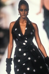 Christian Dior SS 1990 Haute Couture 224 Ann Fiona Scollay.jpg