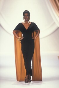 Christian Dior SS 1990 Haute Couture 226 Maureen Gallagher.jpg