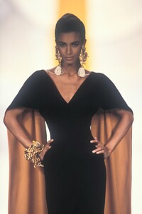 Christian Dior SS 1990 Haute Couture 228 Maureen Gallagher.jpg