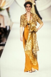 Christian Dior SS 1990 Haute Couture 230 Danya Fiorini.jpg