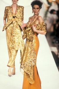 Christian Dior SS 1990 Haute Couture 231 Danya Fiorini.jpg