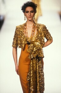 Christian Dior SS 1990 Haute Couture 232 Danya Fiorini.jpg