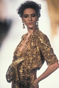 Christian Dior SS 1990 Haute Couture 234 Danya Fiorini.jpg