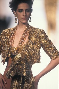Christian Dior SS 1990 Haute Couture 235 Danya Fiorini.jpg