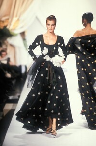 Christian Dior SS 1990 Haute Couture 244 Nicoletta Rossi.jpg