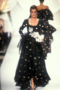 Christian Dior SS 1990 Haute Couture 245 Nicoletta Rossi.jpg