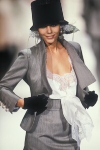 Christian Dior SS 1990 Haute Couture 249 Jill Haley.jpg