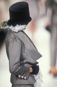 Christian Dior SS 1990 Haute Couture 251 Jill Haley.jpg