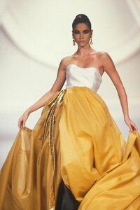 Christian Dior SS 1990 Haute Couture 291 Cristina Piaget.jpg