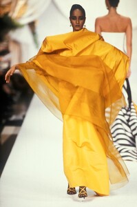 Christian Dior SS 1990 Haute Couture 293 Ann Fiona Scollay.jpg