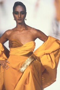 Christian Dior SS 1990 Haute Couture 295 Ann Fiona Scollay.jpg