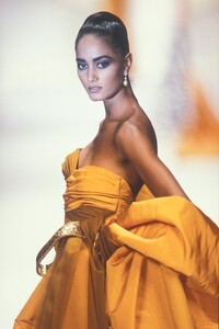 Christian Dior SS 1990 Haute Couture 296 Ann Fiona Scollay.jpg