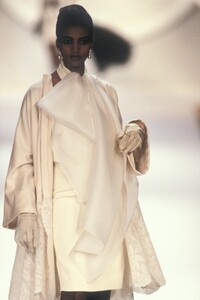 Christian Dior SS 1990 Haute Couture 304 Khadija Adams.jpg