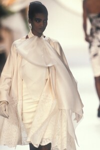 Christian Dior SS 1990 Haute Couture 305 Khadija Adams.jpg