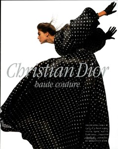 Christian_Dior_HC_FW1989_Gabrielle_Reece_01.jpg