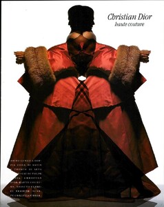 Christian_Dior_HC_FW1989_Gabrielle_Reece_03.jpg