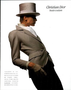 Christian_Dior_HC_FW1989_Gabrielle_Reece_05.jpg