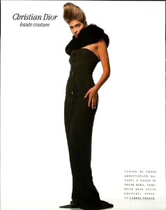 Christian_Dior_HC_FW1989_Gabrielle_Reece_06.jpg