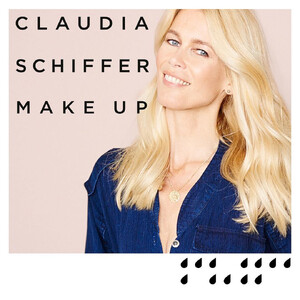 Claudia-claudia-schiffer-45563367-1080-1080.jpg