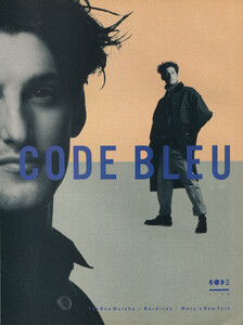 CodeBleu-1988-TW-2.jpg