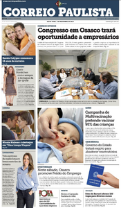 Correio-Paullista-Brazil-06-11-2014.png