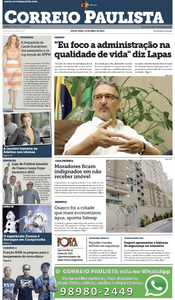 Correio-Paullista-Brazil-17-04-2015.png