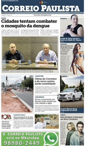 Correio-Paullista-Brazil-20-03-2015.png