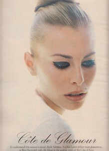 Cote-de-Glamour-0001.thumb.jpg.55712ef39f6d6f45f9ab0f07b2a25078.jpg