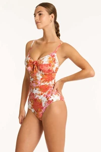 Daisyfield-Coral-Floral_Tie-Front-DD-E-One-Piece_Swimwear_Sea-Level-Swim-Australia_03.webp