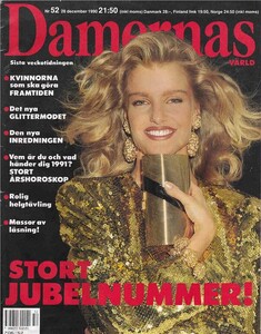 DamernasVarldDec1990.thumb.jpg.edfb9c78c24db968e2106dbe79fb8978.jpg