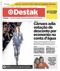Destak-Brazil-05-11-2014.png