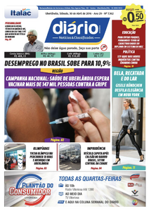 Diario-Brazil-30-04-2016.png