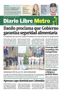 Diario-Libre-Metro-Santa-Domingo-16-04-2015.png