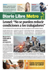 Diario-Libre-Metro-Santa-Domingo-18-07-2014.png