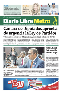 Diario-Libre-Metro-Santa-Domingo-29-04-2015.png