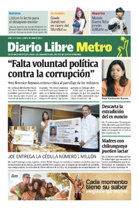 Diario-Libre-Metro-Santa-Domingo-30-06-2014.png
