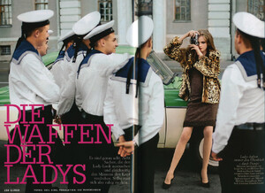 Die-Waffen-Der-Ladys-1.thumb.jpg.2eb208fc651e30514e4629946648dd19.jpg