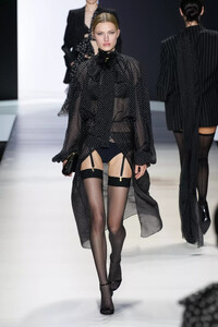 DolceGabbanaS24003.thumb.jpg.9d91484cac369365be8644cac216660a.jpg