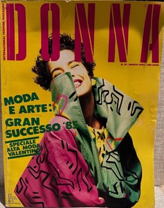 DonnaIT0385coverno51.thumb.jpg.0ca5b5dce5d4cb032bc4fe87b2b25bca.jpg