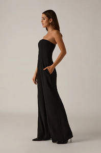 EXPOSED-SEAM-JUMPSUIT-BLACK12.jpg