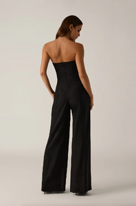 EXPOSED-SEAM-JUMPSUIT-BLACK30.jpg