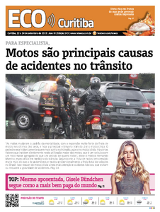 Eco-Curitiba-Brazil-22-09-2015.png