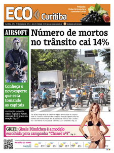 Eco-Curitiba-Brazil-26-05-2014.png
