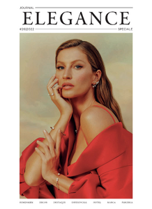 Elegance-Journal-Brazil-05-2022 copie.png
