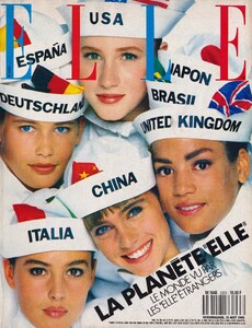 Elle-France-15-08-1988.thumb.jpg.e732eb792eadb77ecf260cd4a317bc05.jpg