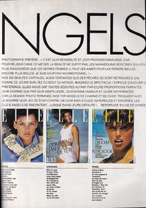 ElleFr270787no2168EllesAngels02.thumb.jpg.e9e9a0e692415c99a380c26f012d2d55.jpg