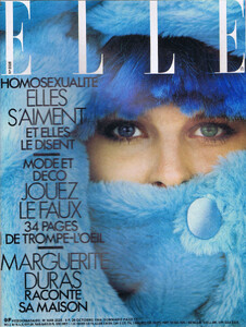 ElleFr291084no2025coverArleneBaxter.jpg.e2329c200636401f93d4cb44ffed7221.thumb.jpg.2254e7072a166ad960c26b726f4bccdb.jpg
