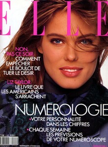 Elle_2888.thumb.jpg.bd4dc4e8091d78ceaa32f850d76a089d.jpg